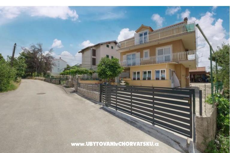 Apartamenty Verde – foto 3