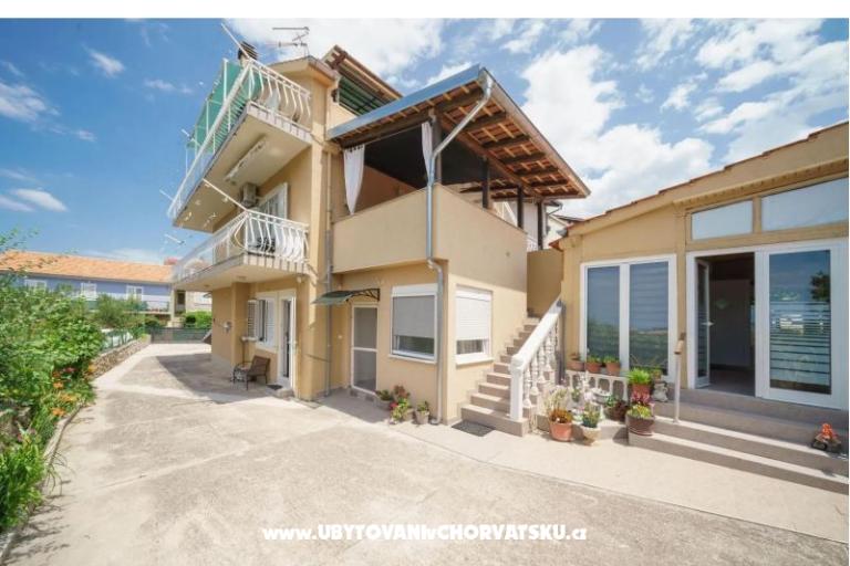 Apartamenty Verde – foto 4