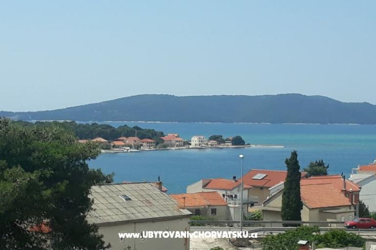 Apartamenty Verde – foto 8