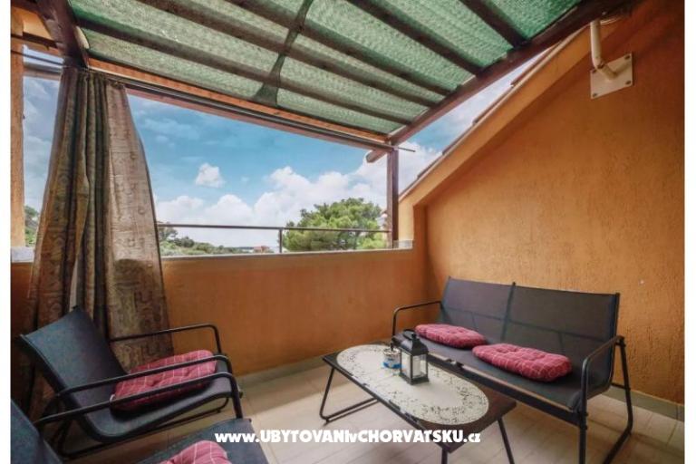 Apartamenty Verde – foto 9