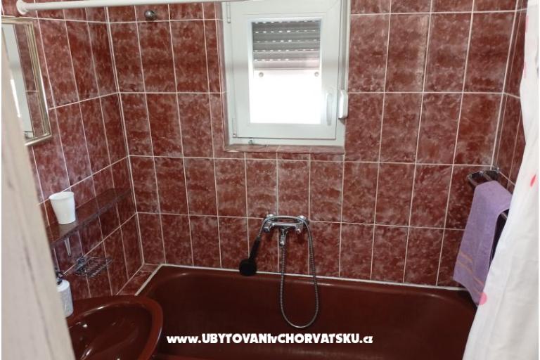 Apartament by the sea with a seaview – foto 17