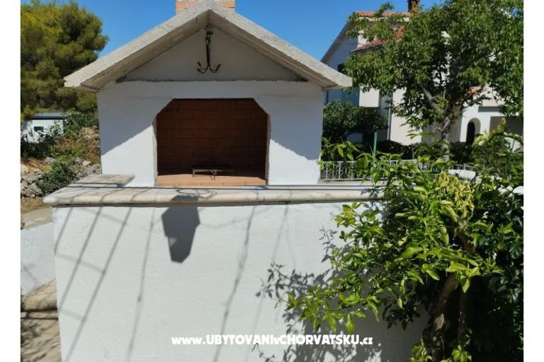 Apartament by the sea with a seaview – foto 20