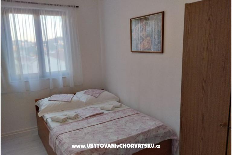 Apartament by the sea with a seaview – foto 27