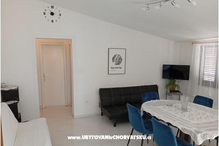 Apartament by the sea with a seaview – foto 3