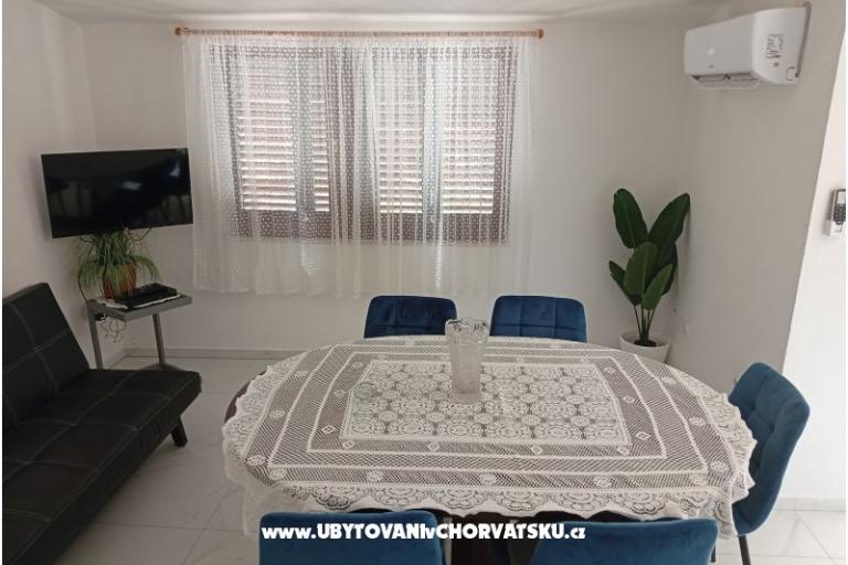 Apartament by the sea with a seaview – foto 5