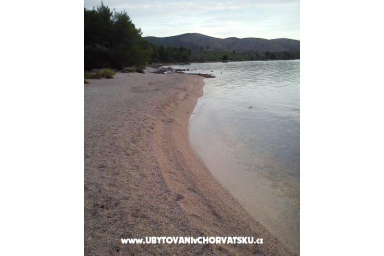 Apartamenty Mare Nostrum – foto 9