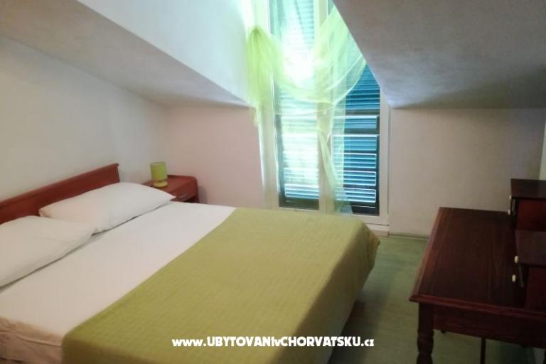 Apartamenty Mare Nostrum – foto 10