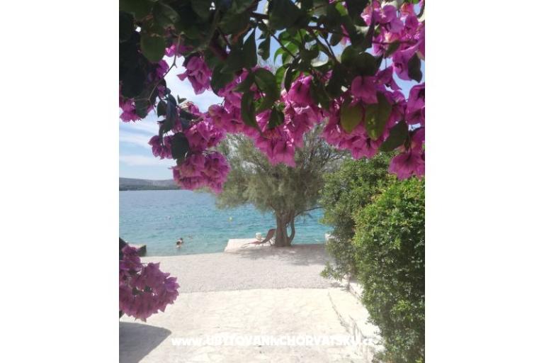 Apartamenty Mare Nostrum – foto 12