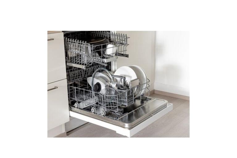 Apartamenty Mare Nostrum – foto 14