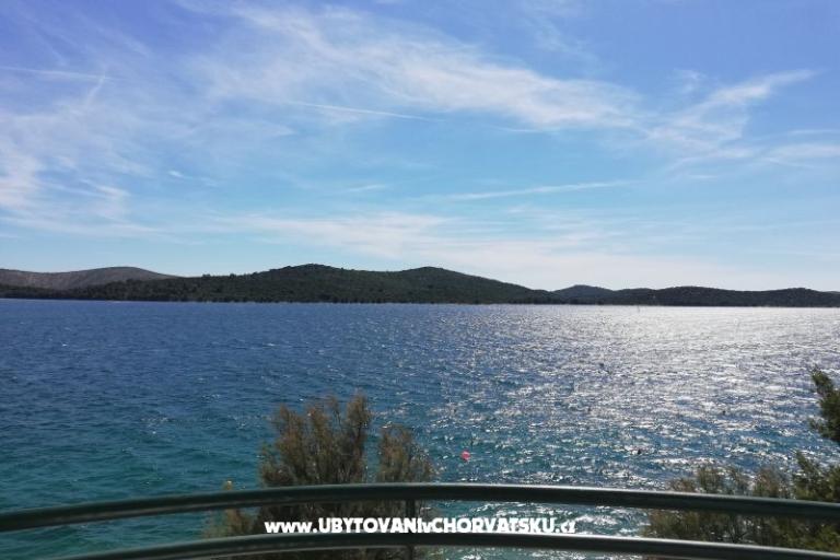 Apartamenty Mare Nostrum – foto 4