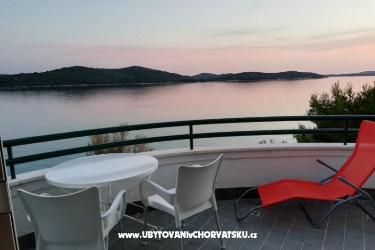 Apartamenty Mare Nostrum – foto 5