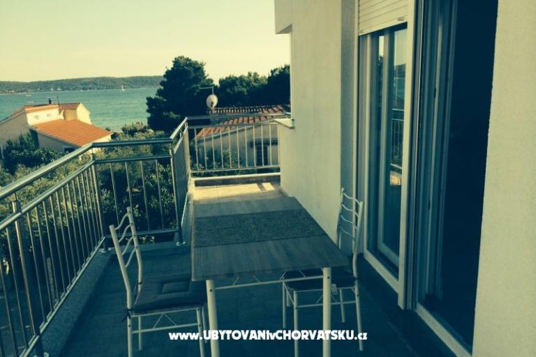 Apartamenty M&amp;M – foto 8