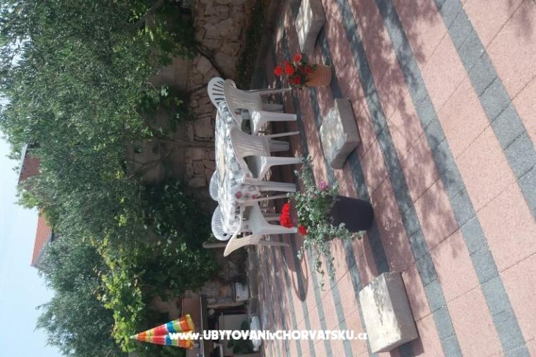 Apartamenty M&amp;M – foto 9