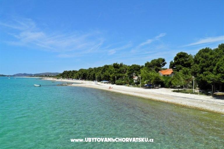 Apartamenty M&amp;M – foto 10