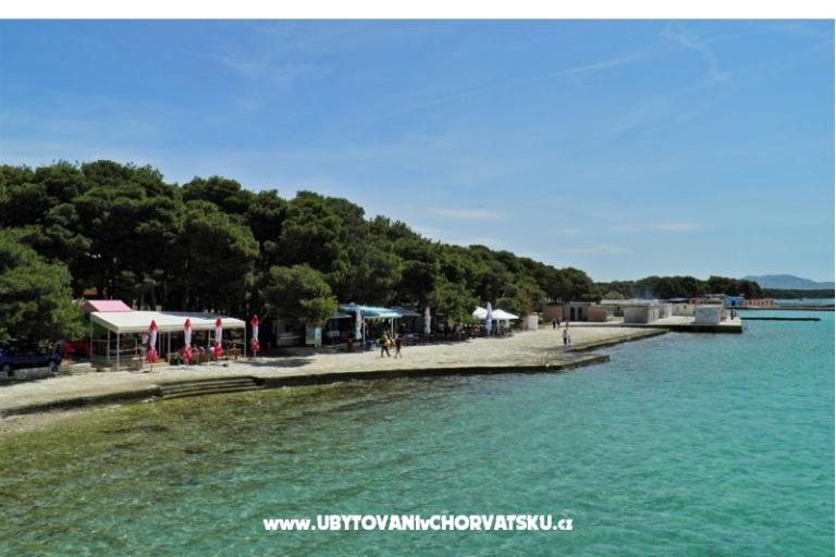 Apartamenty M&amp;M – foto 11