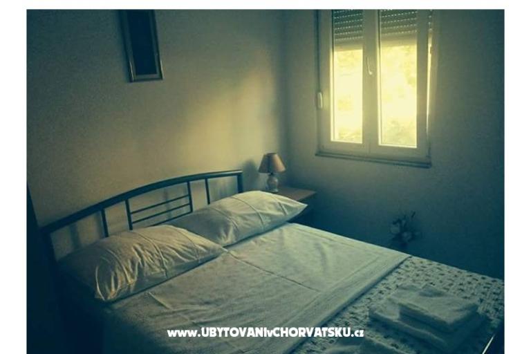 Apartamenty M&amp;M – foto 15