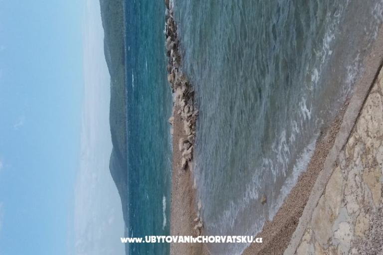 Apartamenty M&amp;M – foto 2