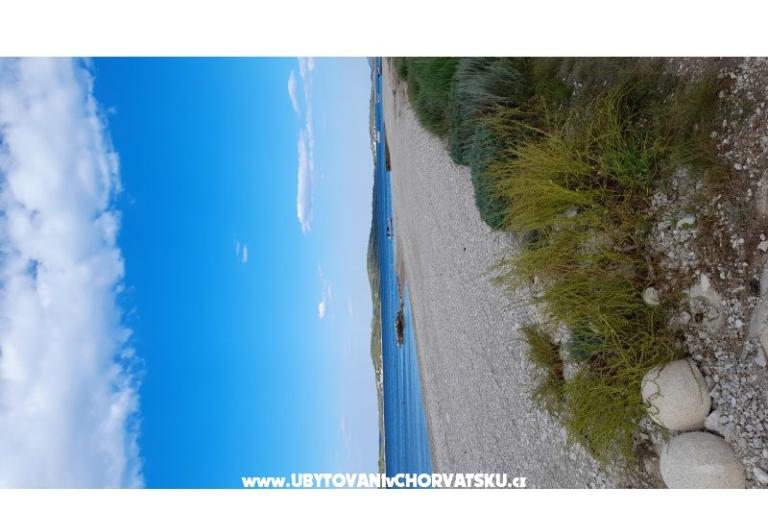 Apartamenty M&amp;M – foto 4