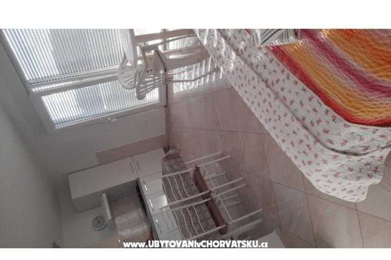 Apartamenty M&amp;M – foto 5