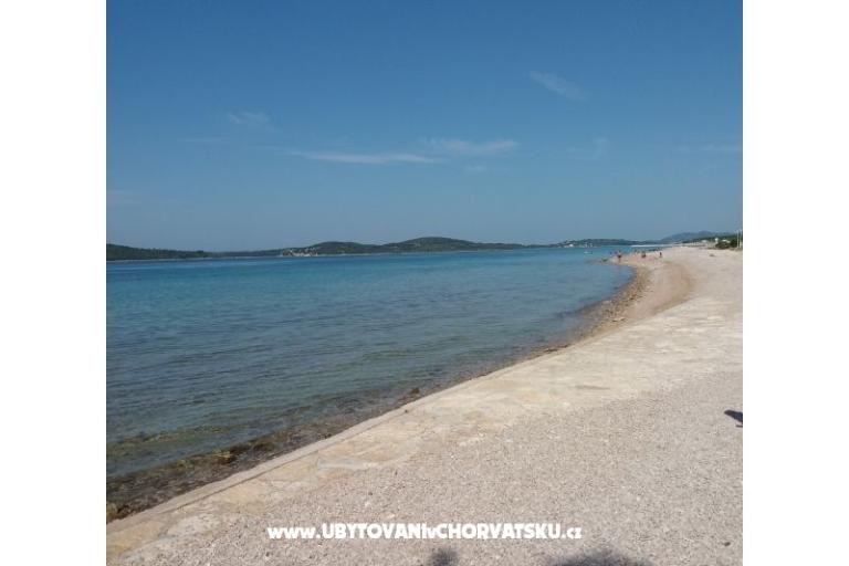 Apartamenty M&amp;M – foto 6