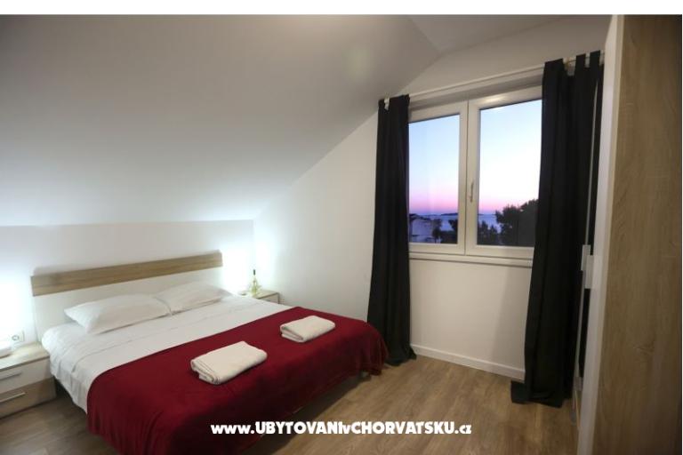 SPA Villa Alemi – foto 10