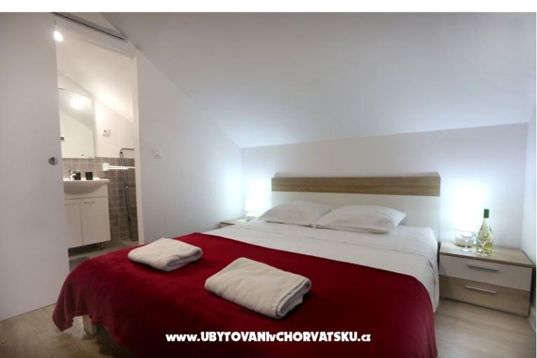 SPA Villa Alemi – foto 11