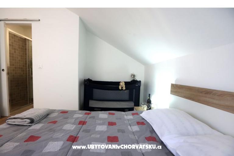 SPA Villa Alemi – foto 12