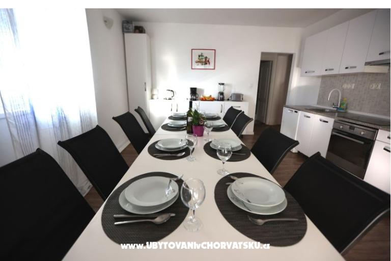 SPA Villa Alemi – foto 13