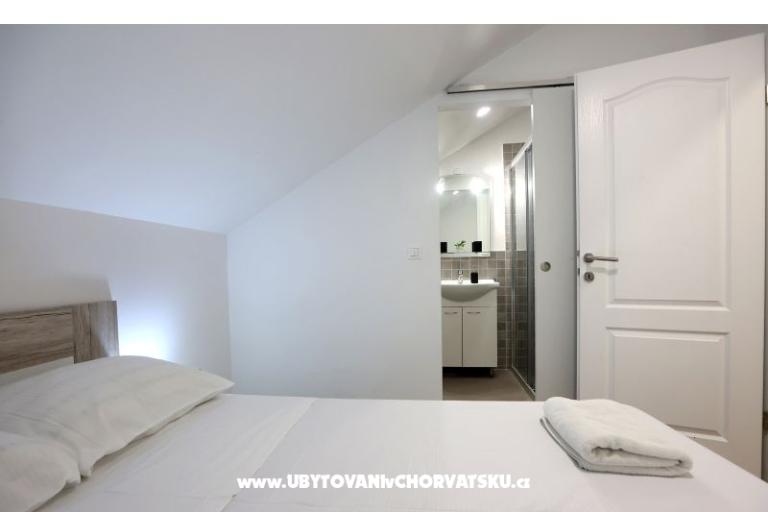 SPA Villa Alemi – foto 14