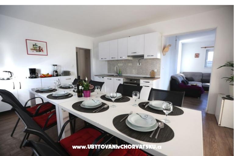 SPA Villa Alemi – foto 15