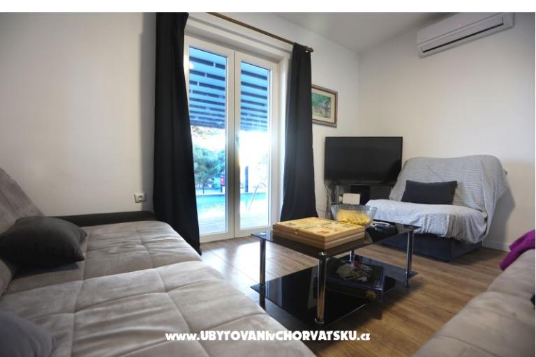 SPA Villa Alemi – foto 16