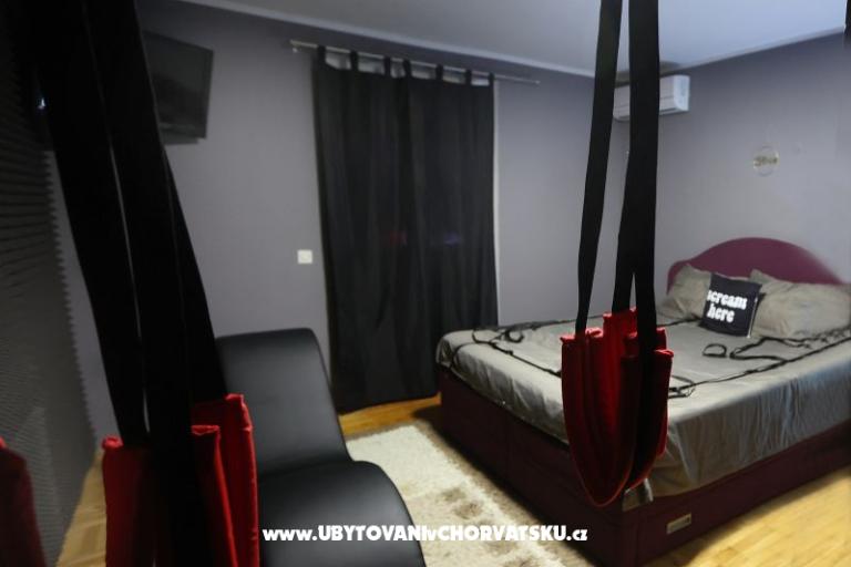 SPA Villa Alemi – foto 17