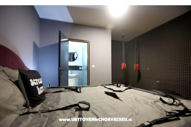 SPA Villa Alemi – foto 18