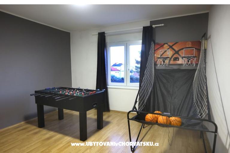 SPA Villa Alemi – foto 19