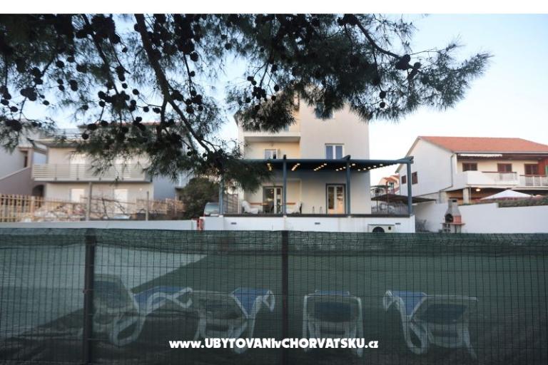 SPA Villa Alemi – foto 2