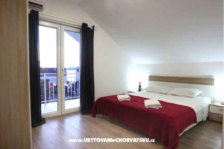 SPA Villa Alemi – foto 20