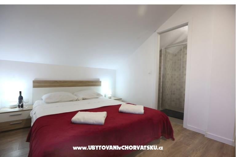 SPA Villa Alemi – foto 21