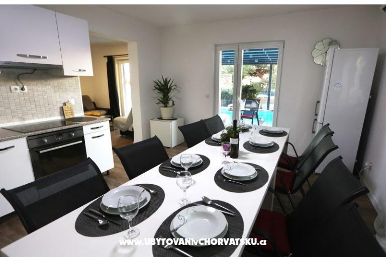 SPA Villa Alemi – foto 22