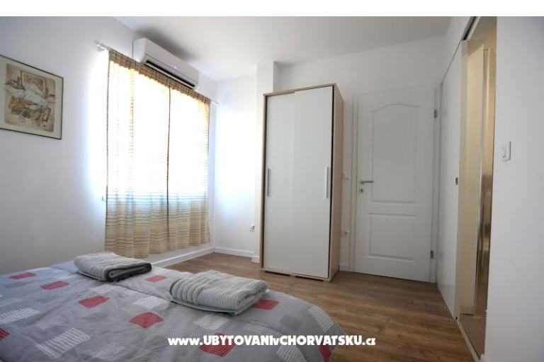 SPA Villa Alemi – foto 23