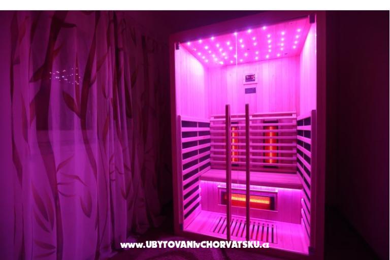 SPA Villa Alemi – foto 24