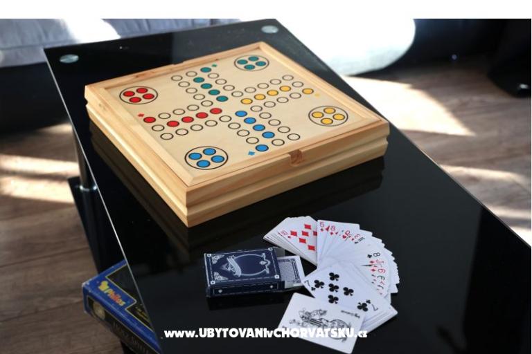 SPA Villa Alemi – foto 25