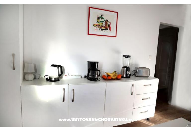 SPA Villa Alemi – foto 26