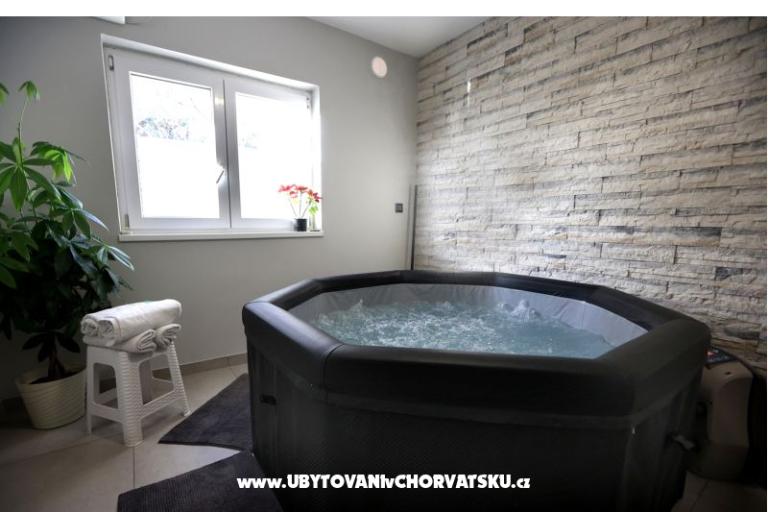 SPA Villa Alemi – foto 27