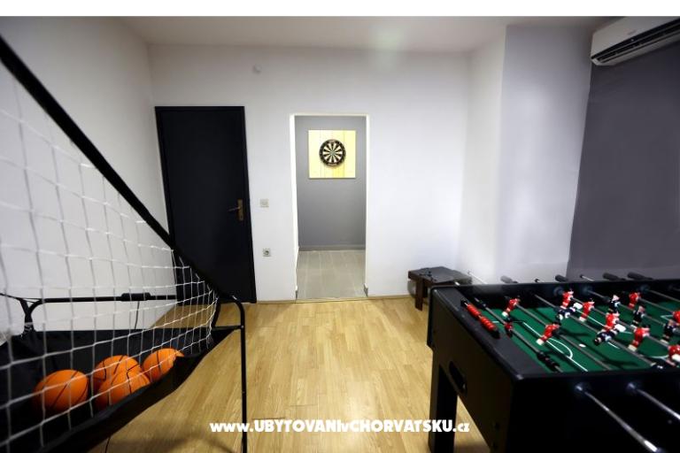 SPA Villa Alemi – foto 28