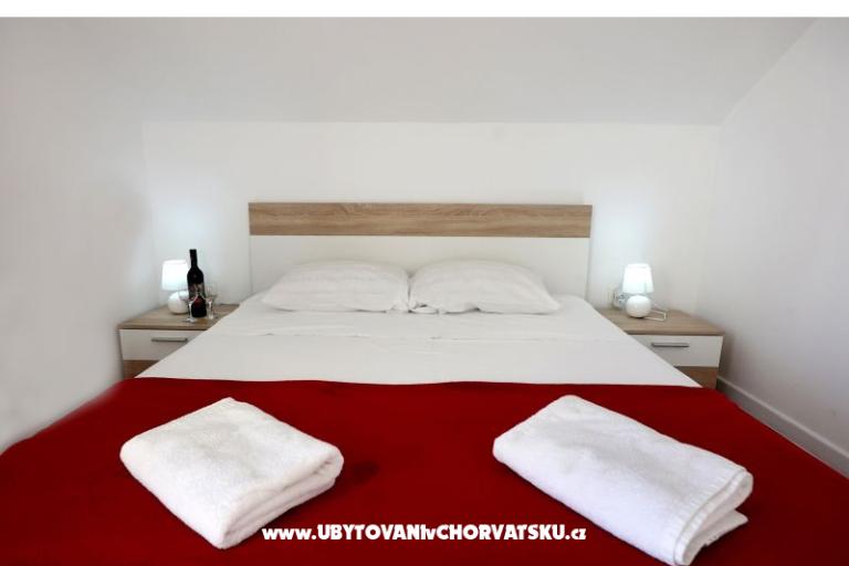 SPA Villa Alemi – foto 29