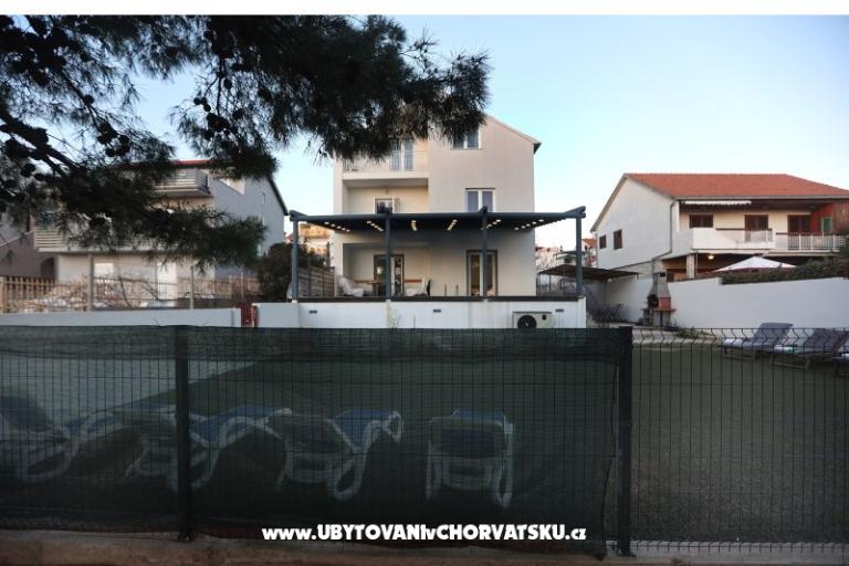 SPA Villa Alemi – foto 3