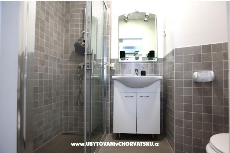 SPA Villa Alemi – foto 30