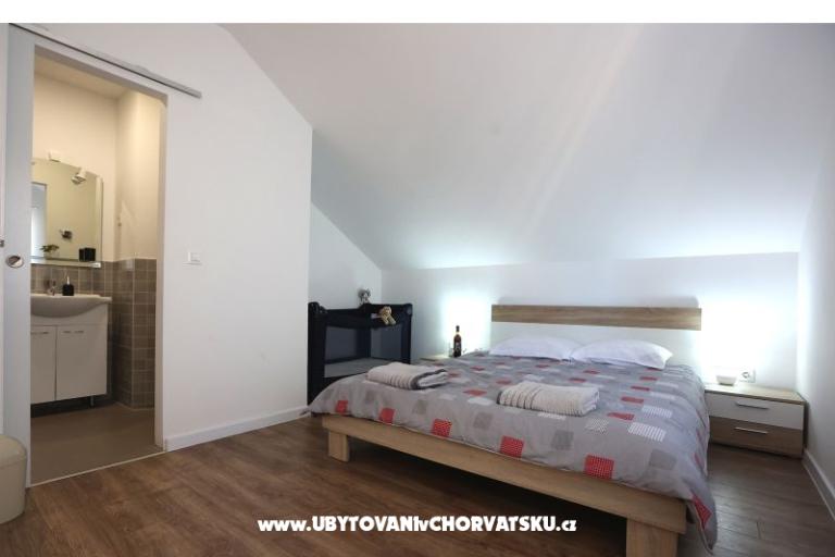 SPA Villa Alemi – foto 31