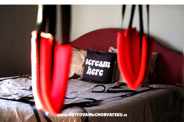 SPA Villa Alemi – foto 32