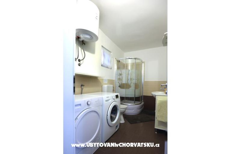 SPA Villa Alemi – foto 33